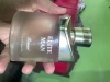 Rasasi Elite Man Eau De Parfum 100 ML perfume